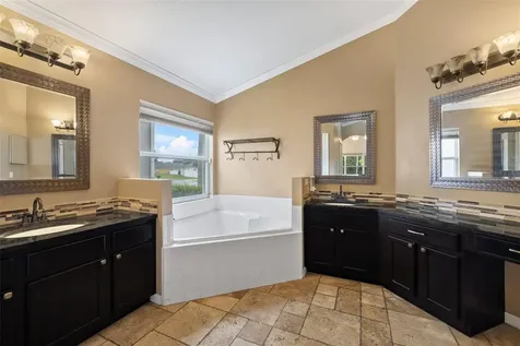 16236 Deer Chase Loop Orlando FL 32828