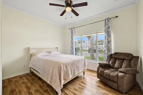 16236 Deer Chase Loop Orlando FL 32828