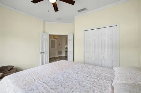 16236 Deer Chase Loop Orlando FL 32828