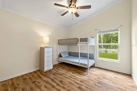 16236 Deer Chase Loop Orlando FL 32828