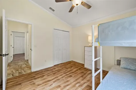 16236 Deer Chase Loop Orlando FL 32828