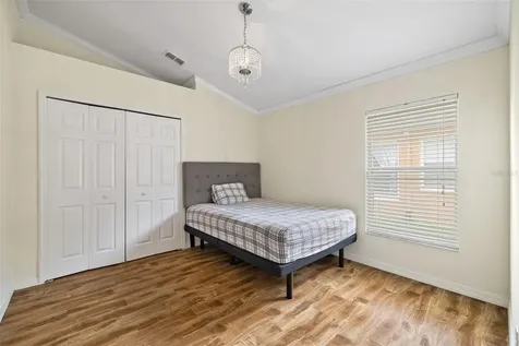 16236 Deer Chase Loop Orlando FL 32828