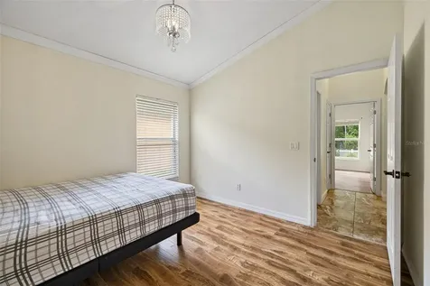 16236 Deer Chase Loop Orlando FL 32828
