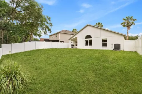 16236 Deer Chase Loop Orlando FL 32828