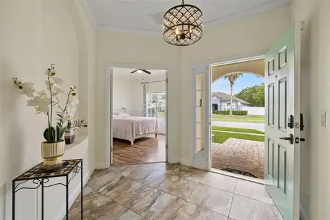 16236 Deer Chase Loop Orlando FL 32828