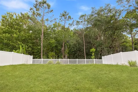 16236 Deer Chase Loop Orlando FL 32828