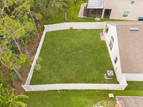 16236 Deer Chase Loop Orlando FL 32828