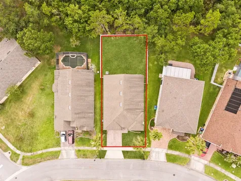 16236 Deer Chase Loop Orlando FL 32828