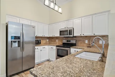 16236 Deer Chase Loop Orlando FL 32828