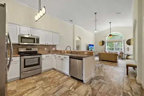 16236 Deer Chase Loop Orlando FL 32828