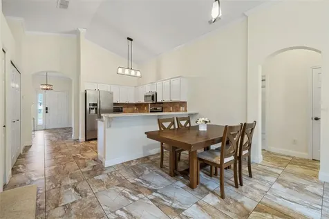 16236 Deer Chase Loop Orlando FL 32828