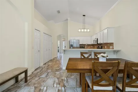 16236 Deer Chase Loop Orlando FL 32828
