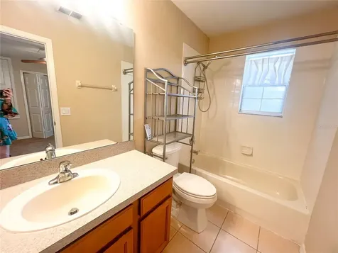 14252 Confetti (garage Apartment) Drive Windermere FL 34786