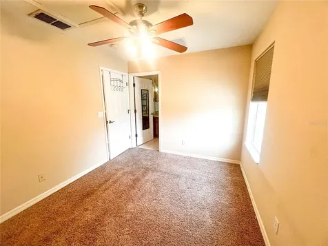 14252 Confetti (garage Apartment) Drive Windermere FL 34786
