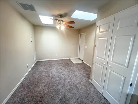 14252 Confetti (garage Apartment) Drive Windermere FL 34786