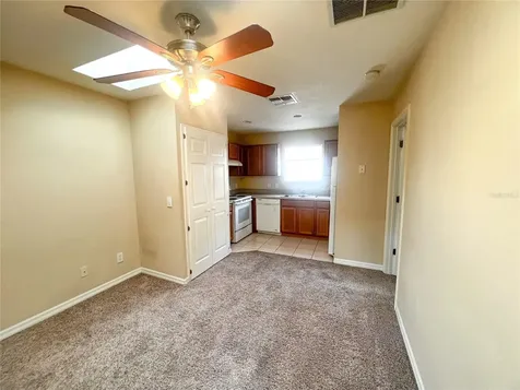 14252 Confetti (garage Apartment) Drive Windermere FL 34786
