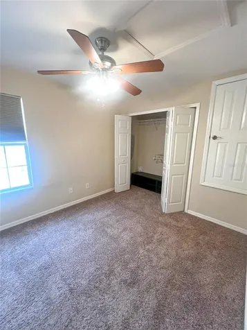 14252 Confetti (garage Apartment) Drive Windermere FL 34786