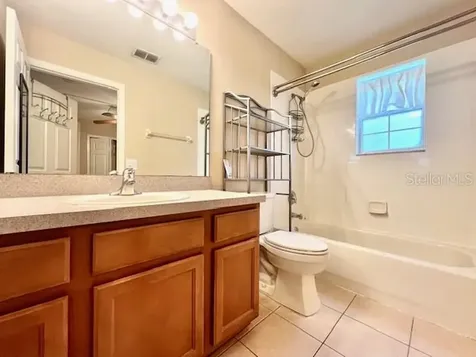 14252 Confetti (garage Apartment) Drive Windermere FL 34786