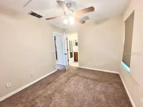 14252 Confetti (garage Apartment) Drive Windermere FL 34786