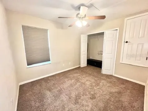 14252 Confetti (garage Apartment) Drive Windermere FL 34786
