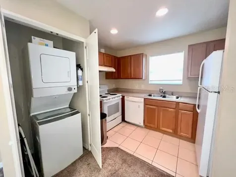 14252 Confetti (garage Apartment) Drive Windermere FL 34786