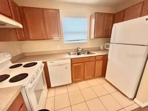 14252 Confetti (garage Apartment) Drive Windermere FL 34786