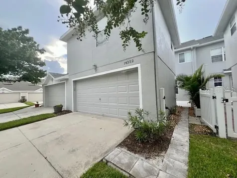 14252 Confetti (garage Apartment) Drive Windermere FL 34786