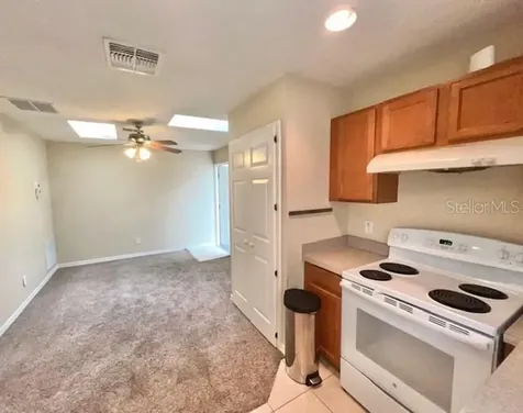 14252 Confetti (garage Apartment) Drive Windermere FL 34786