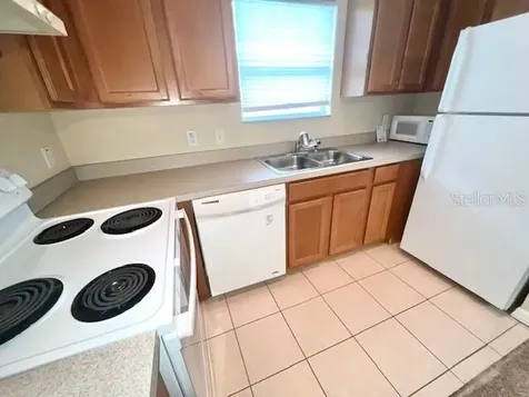 14252 Confetti (garage Apartment) Drive Windermere FL 34786