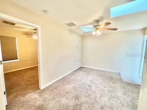 14252 Confetti (garage Apartment) Drive Windermere FL 34786