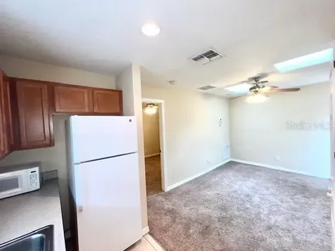 14252 Confetti (garage Apartment) Drive Windermere FL 34786