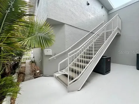 14252 Confetti (garage Apartment) Drive Windermere FL 34786
