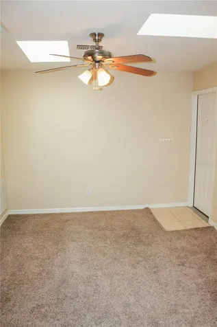 14252 Confetti (garage Apartment) Drive Windermere FL 34786
