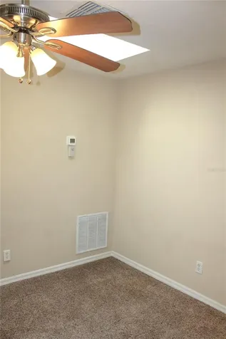 14252 Confetti (garage Apartment) Drive Windermere FL 34786