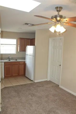 14252 Confetti (garage Apartment) Drive Windermere FL 34786