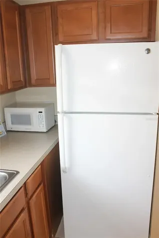 14252 Confetti (garage Apartment) Drive Windermere FL 34786