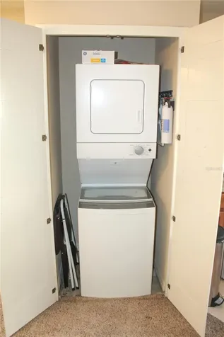 14252 Confetti (garage Apartment) Drive Windermere FL 34786