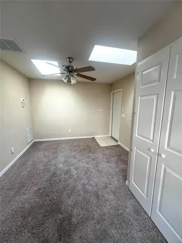 14252 Confetti (garage Apartment) Drive Windermere FL 34786