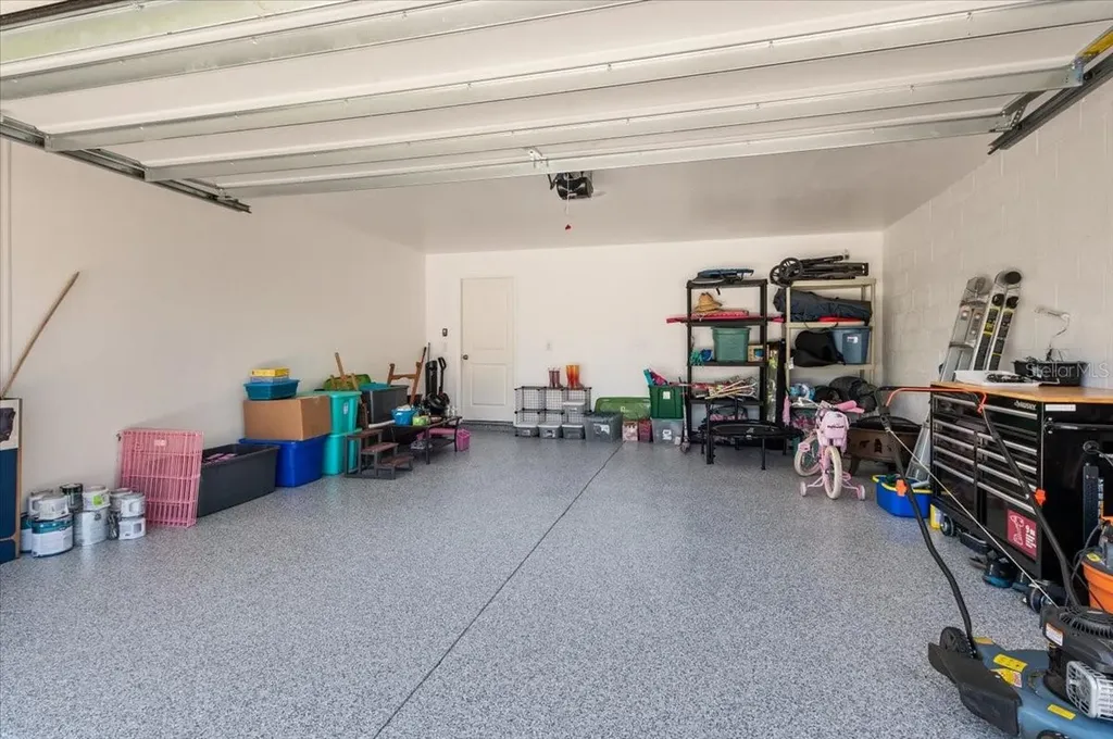 2737 E Price Boulevard North Port FL 34288
