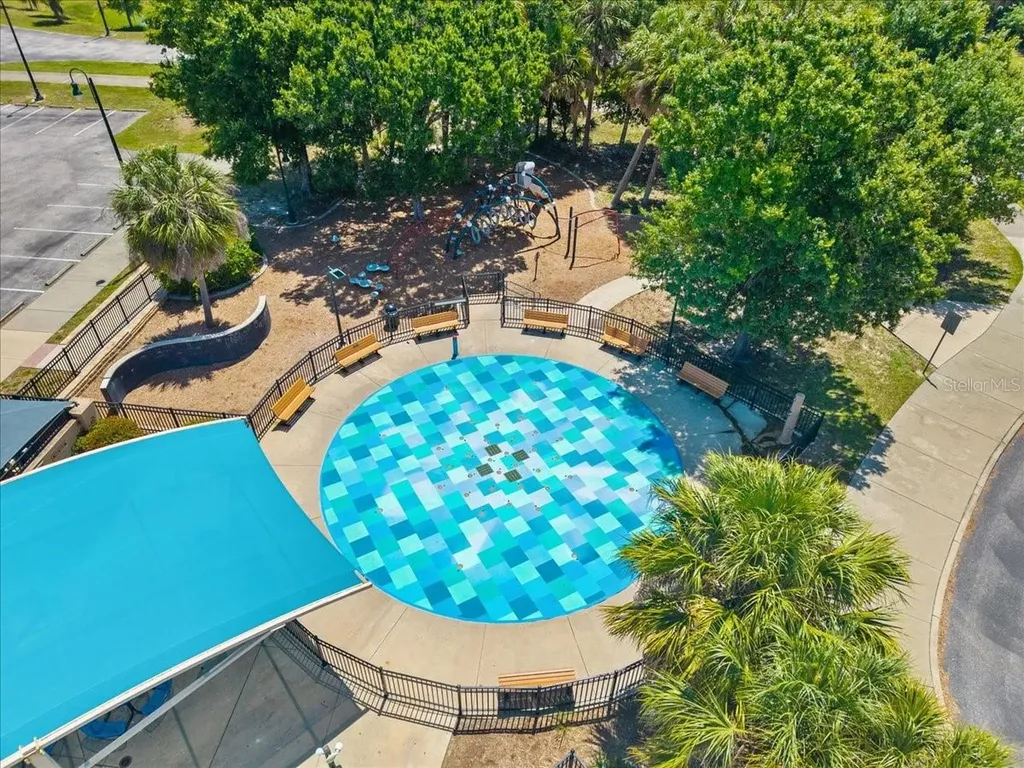 2737 E Price Boulevard North Port FL 34288