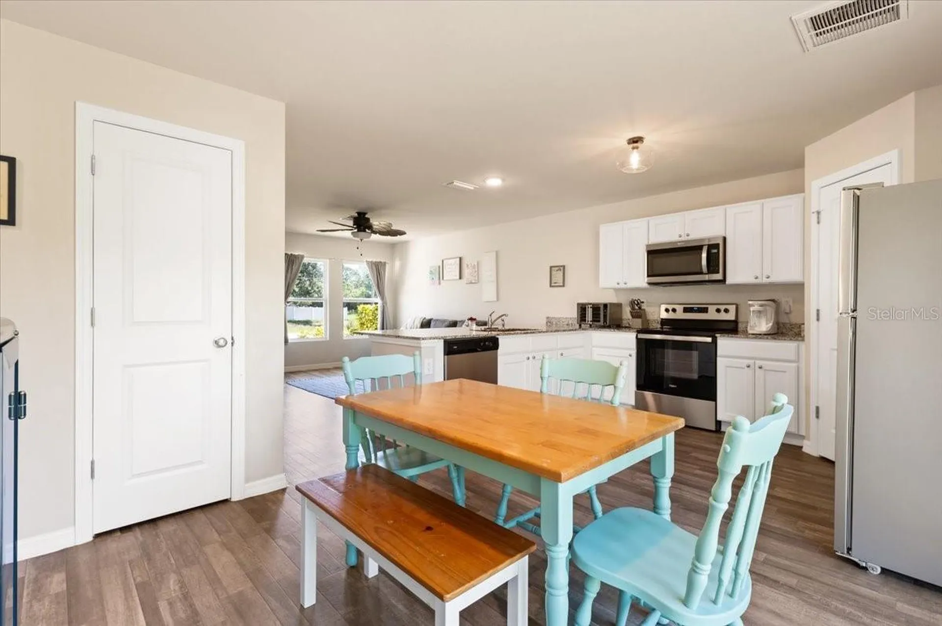 2737 E Price Boulevard North Port FL 34288