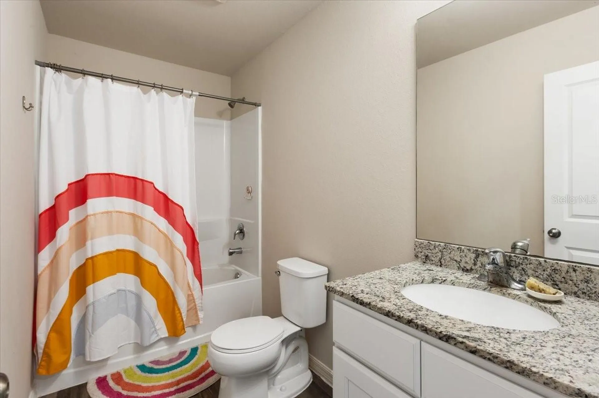 2737 E Price Boulevard North Port FL 34288