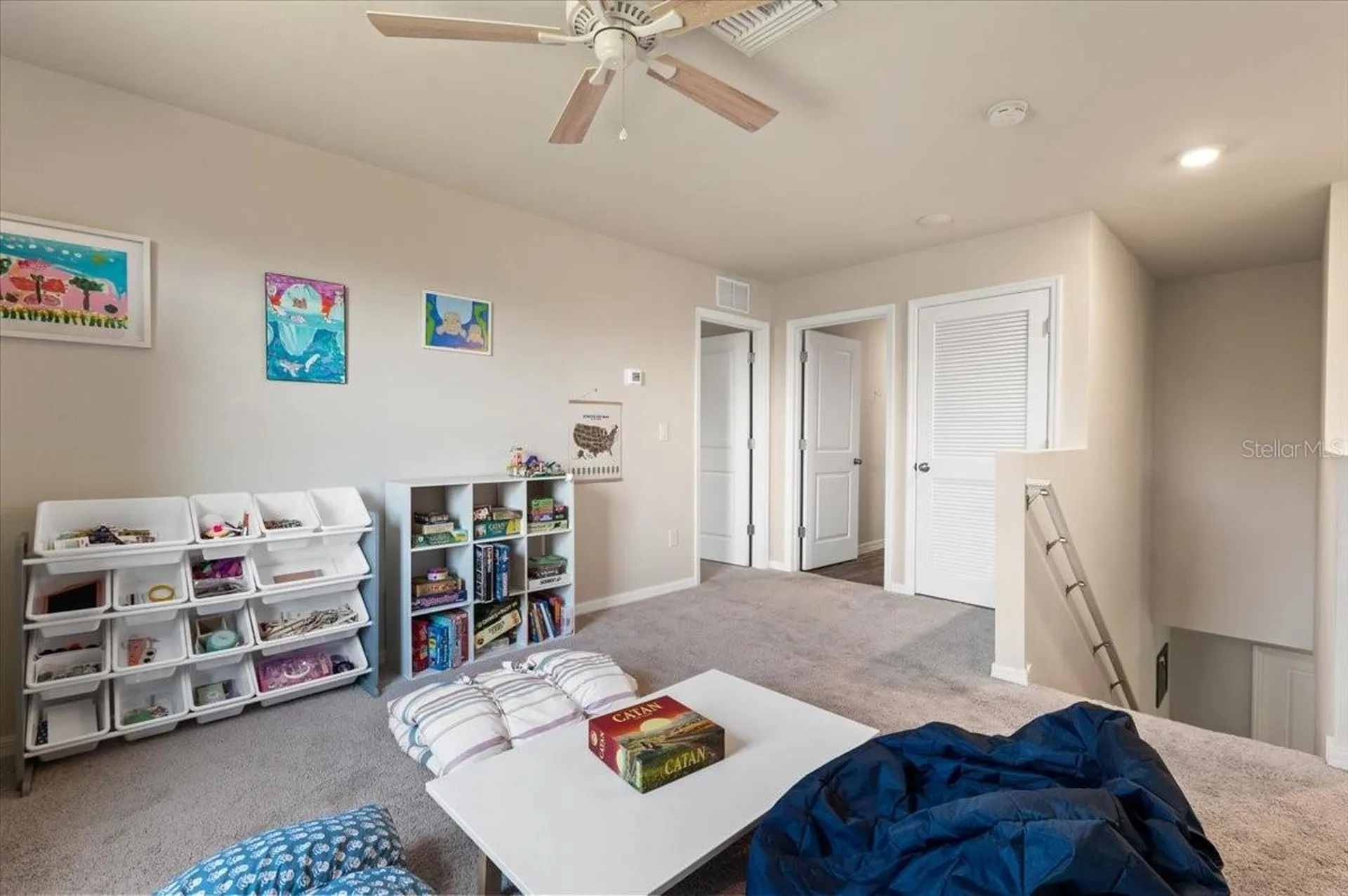 2737 E Price Boulevard North Port FL 34288