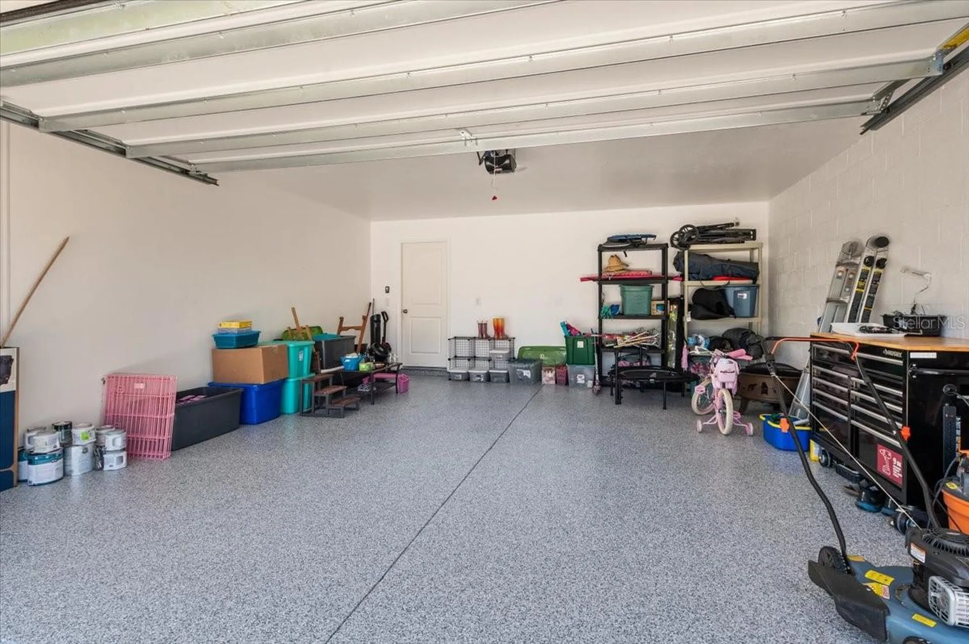 2737 E Price Boulevard North Port FL 34288