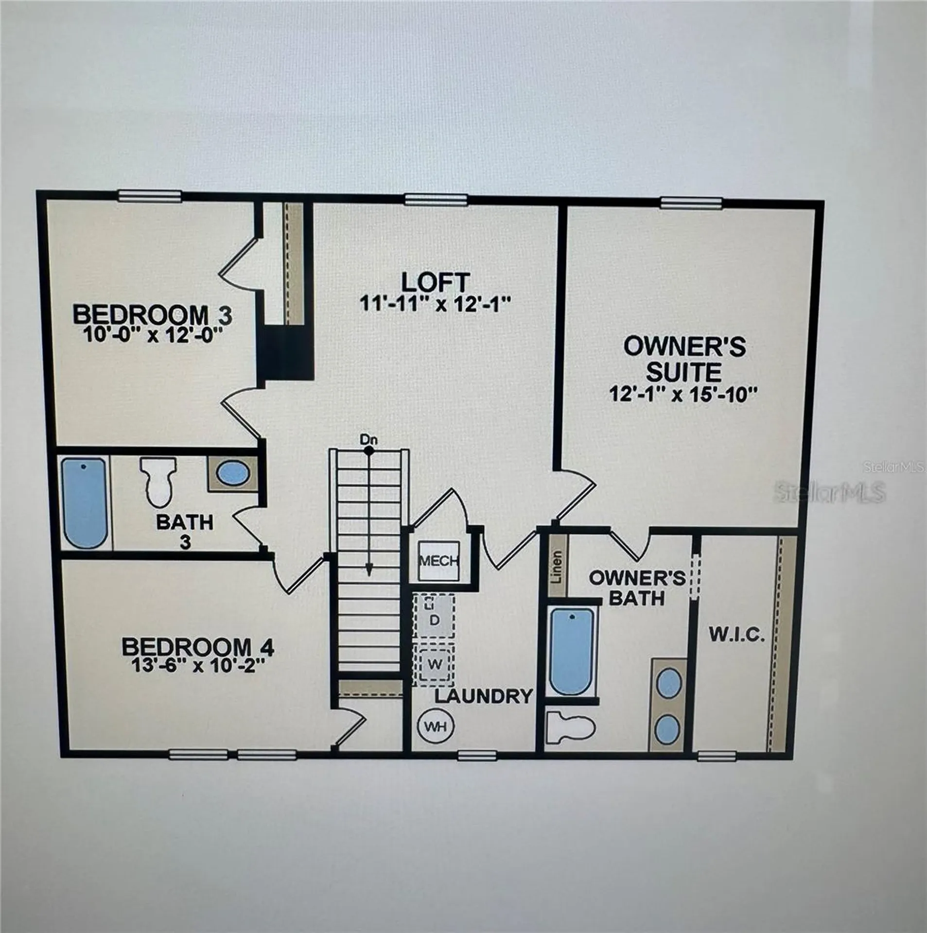 2737 E Price Boulevard North Port FL 34288