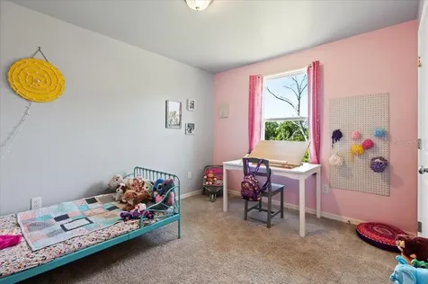 2737 E Price Boulevard North Port FL 34288