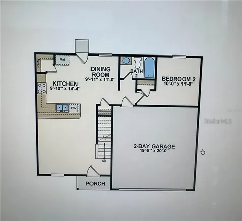 2737 E Price Boulevard North Port FL 34288