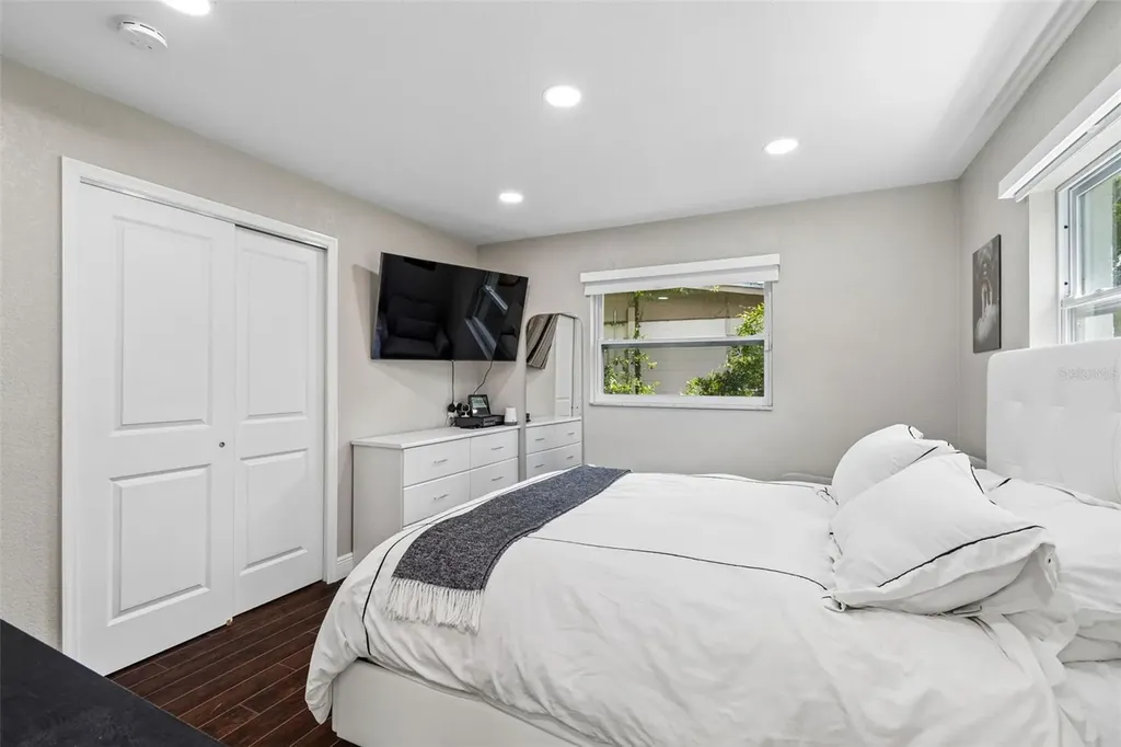 12417 N Rome Avenue Tampa FL 33612