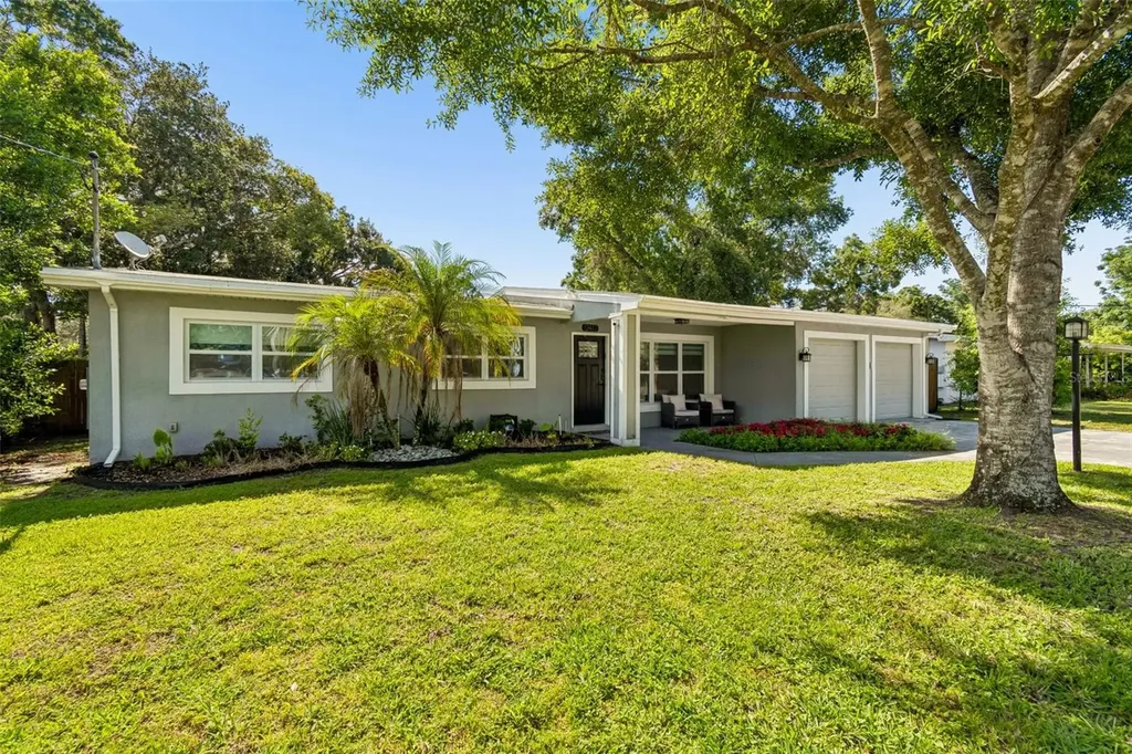 12417 N Rome Avenue Tampa FL 33612