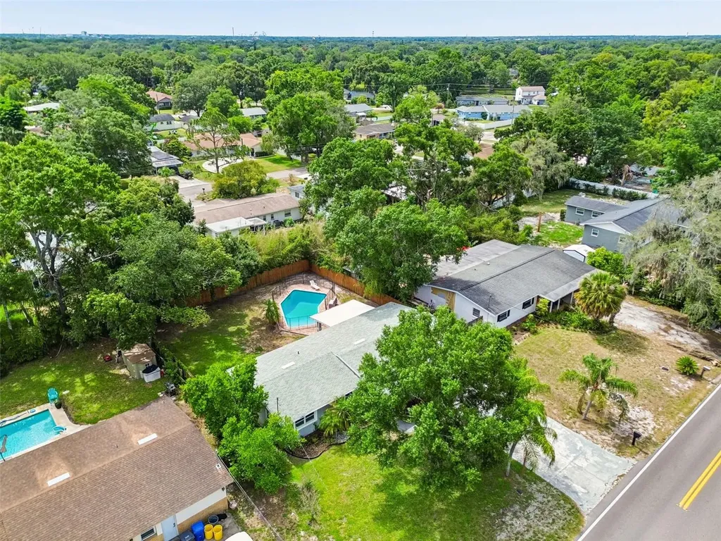 12417 N Rome Avenue Tampa FL 33612